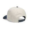 FOX HEAD SUBFRAME SNAPBACK Baseball Cap