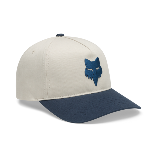 FOX HEAD SUBFRAME SNAPBACK casquette de baseball