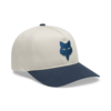 FOX HEAD SUBFRAME SNAPBACK Baseball Cap