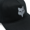 FOX HEAD SUBFRAME SNAPBACK casquette de baseball