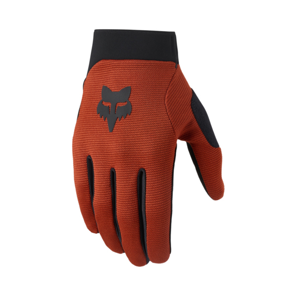 RANGER GLOVE MTB Handschuhe