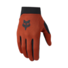 RANGER GLOVE MTB Handschuhe