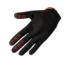 RANGER GLOVE MTB Handschuhe