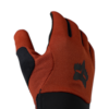 RANGER GLOVE MTB Handschuhe