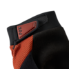 RANGER GLOVE MTB Handschuhe