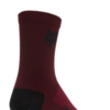 6'' RANGER SOCK MTB Cycling Socks