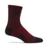 6'' RANGER SOCK MTB Cycling Socks