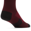 6'' RANGER SOCK MTB Cycling Socks