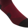 6'' RANGER SOCK MTB Cycling Socks