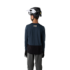 YTH RANGER LS JERSEY FOX HEAD Children’s Long Sleeve MTB Shirt