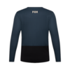 YTH RANGER LS JERSEY FOX HEAD Children’s Long Sleeve MTB Shirt