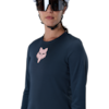 W RANGER LS JERSEY FOX HEAD Women’s Long Sleeve MTB Bike Shirt