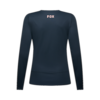 W RANGER LS JERSEY FOX HEAD Women’s Long Sleeve MTB Bike Shirt