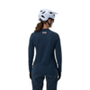 W RANGER LS JERSEY FOX HEAD Women’s Long Sleeve MTB Bike Shirt