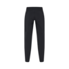FLEXAIR FIRE PANT pantalon de vtt