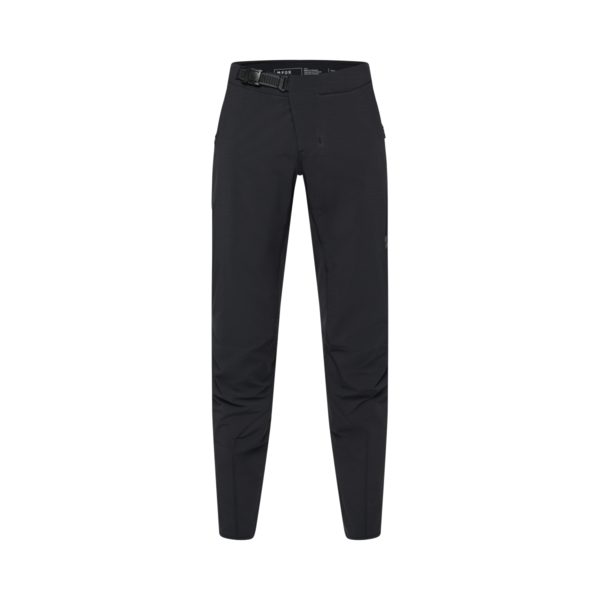 FLEXAIR FIRE PANT pantalon de vtt