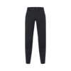 FLEXAIR FIRE PANT pantalon de vtt