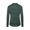 RANGER TRU DRI LS JERSEY MTB-bikeshirt met lange mouwen