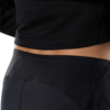 FLEXAIR FIRE PANT pantalon de vtt