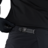 FLEXAIR FIRE PANT pantalon de vtt