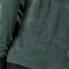RANGER TRU DRI LS JERSEY MTB-bikeshirt met lange mouwen