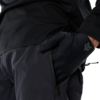 FLEXAIR FIRE PANT pantalon de vtt