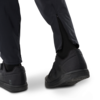 FLEXAIR FIRE PANT pantalon de vtt