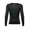 BASEFRAME PRO LS MTB Long Sleeve Protector Shirt