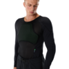 BASEFRAME PRO LS MTB Long Sleeve Protector Shirt