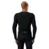 BASEFRAME PRO LS MTB Long Sleeve Protector Shirt