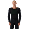 BASEFRAME PRO LS MTB Long Sleeve Protector Shirt