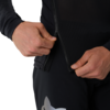 BASEFRAME PRO LS MTB Long Sleeve Protector Shirt