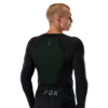 BASEFRAME PRO LS MTB Long Sleeve Protector Shirt