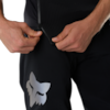 BASEFRAME PRO SS MTB Short Sleeve Protective Shirt