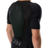BASEFRAME PRO SS MTB Short Sleeve Protective Shirt