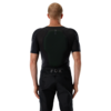 BASEFRAME PRO SS MTB Short Sleeve Protective Shirt