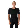 BASEFRAME PRO SS MTB Short Sleeve Protective Shirt