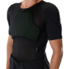 BASEFRAME PRO SS MTB Short Sleeve Protective Shirt