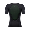 BASEFRAME PRO SS MTB Short Sleeve Protective Shirt