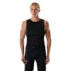 BASEFRAME PRO SL MTB Sleeveless Protector Shirt