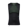 BASEFRAME PRO SL MTB Sleeveless Protector Shirt