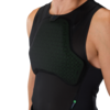 BASEFRAME PRO SL MTB Sleeveless Protector Shirt