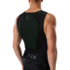 BASEFRAME PRO SL MTB Sleeveless Protector Shirt
