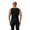 BASEFRAME PRO SL MTB Sleeveless Protector Shirt