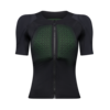 W BASEFRAME PRO SS MTB Women’s Short Sleeve Protective Shirt