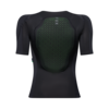 W BASEFRAME PRO SS MTB Women’s Short Sleeve Protective Shirt