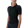 W BASEFRAME PRO SS MTB Women’s Short Sleeve Protective Shirt