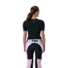 W BASEFRAME PRO SS MTB Women’s Short Sleeve Protective Shirt