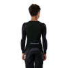 YTH BASEFRAME PRO LS MTB Children’s Long Sleeve Protector Shirt