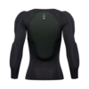 YTH BASEFRAME PRO LS MTB Children’s Long Sleeve Protector Shirt